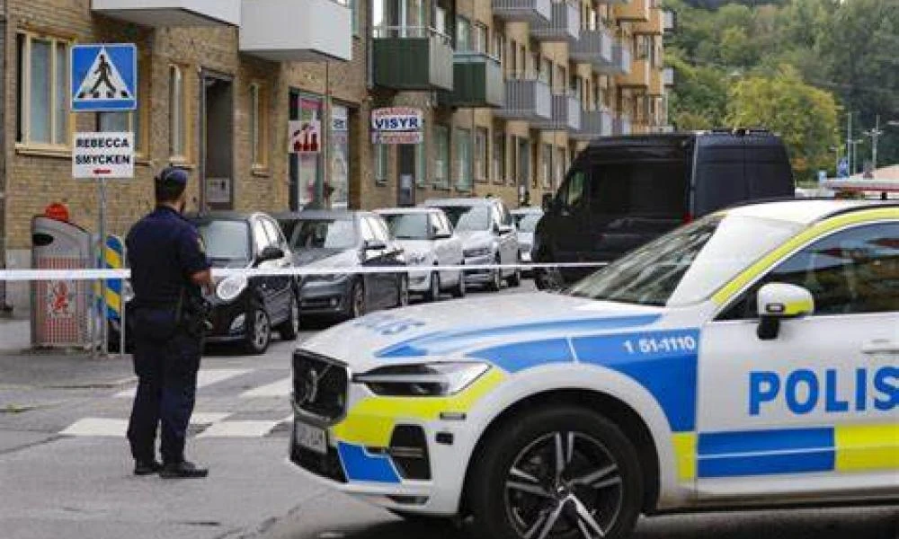 Γερμανία: Ανατροπή λεωφορείου σε αυτοκινητόδρομο- Περισσότεροι από 20 τραυματίες